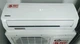 Кондиціонер OSAKA STV-24HH Elite Inverter - зображення 7