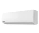 Кондиционер OSAKA ST-09HН ELITE on/off Toshiba -7 - изображение 2