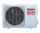 Кондиционер OSAKA ST-09HН ELITE on/off Toshiba -7 - изображение 5