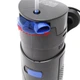 Внутренний фильтр Sunsun CUP - 809 - изображение 4
