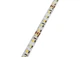 Світлодіодна стрічка Foton SMD 3528 (120 LED/m) Multi White IP20 Premium Регульований білий 1100901 - зображення 2