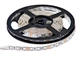 Светодиодная лента Lumex SMD 5050 (60 LED/m) IP20 Econom RGB 1104701 - изображение 1