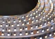Світлодіодна стрічка Foton SMD 3528 (120 LED/m) Multi White IP20 Premium Регульований білий 1100901 - зображення 4
