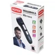 Машинка для стрижки Rotex RHC150-S - зображення 4