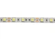 Світлодіодна стрічка Lumex SMD 5050 (60 LED/m) IP20 Econom Білий холодний 1104601 - зображення 2