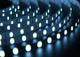 Світлодіодна стрічка Lumex SMD 5630 (60 LED/m) IP20 Econom Білий холодний 1105101 - зображення 4