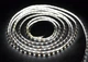 Світлодіодна стрічка Lumex SMD 5050 (60 LED/m) Multi White IP20 Econom Регульований білий 1105201 - зображення 3
