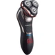 Электробритва Remington R9 (XR1570) - изображение 2