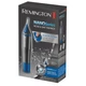 Машинка для стрижки Remington NE3850 - изображение 3
