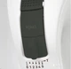 Миксер TEFAL POWERMIX HT615138 - изображение 6