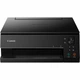 Многофункциональное устройство Canon PIXMA TS6340 BLACK (3774C007) - изображение 2
