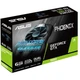 Видеокарта ASUS GeForce GTX1660 6144Mb Phoenix OC (PH-GTX1660-O6G) - изображение 8