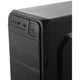 Корпус для ПК Vinga CS111B - зображення 6