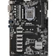 Материнская плата AsRock H110 Pro BTC+ (H110 Pro BTC+) (Socket 1151, Intel H110, ATX) Б/у - изображение 1