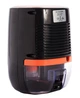 Влагопоглотитель - Осушитель воздуха Maltec DH-800W - изображение 4