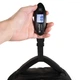 Цифровые багажные весы Travel Blue черный (583) - изображение 2