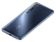Мобильный телефон Xiaomi Mi 10 8/128GB Twilight Grey - изображение 9