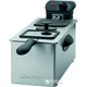 Frytkownica CLATRONIC FR 3587 - obraz 3