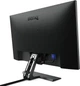 Монітор 27" BenQ GL2780 Black (9H.LJ6LB.QBE/VBE) - зображення 8