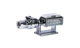 Пельменница Marcato Atlas 150 Roller Ravioli Pasta Drive 45х45мм - изображение 1