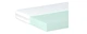 Матрац дитячий Matroluxe Бембі Лайт 70x140 см (49000) - зображення 1