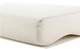 Подушка LightHouse Ortopedia S 40x57x11/9 см (2200000540416) - изображение 2