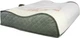 Подушка LightHouse Ortopedia S 40x57x11/9 см (2200000540416) - изображение 5