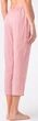 Брюки Conte Bella Vista XS/S (164-84-90) Dusty Rose (4810226400425) - изображение 2