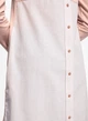 Туніка Conte Lth 831 XS/S (170-84-90) Beige (4810226383728) - зображення 3