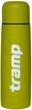 Термос Tramp Basic 0.75 л Оливковый (UTRC-112-olive) - изображение 1