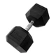 Гантель шестигранна Explode PD-108-45 45 кг - изображение 1