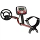Металошукач Minelab X-Terra 505 Minelab - зображення 1