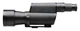 Труба подзорная Leupold Mark4 20-60x80 Spotting scope black TMR Leupold & Stevens Черный - изображение 2