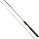 Спінінг Favorite Arena Vivid ARNV-BR632SUL 1.90m 1-4g 2-4lb Mod-Slow (111824) 1693.04.66 - зображення 1
