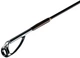 Спінінг Favorite Arena Vivid ARNV-BR632SUL 1.90m 1-4g 2-4lb Mod-Slow (111824) 1693.04.66 - зображення 4