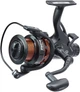 Котушка Brain Apex Double Baitrunner 3000 6+1BB 5.1:1 (112759) 1858.41.67 - изображение 4