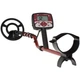 Металлоискатель Minelab X-Terra 305 Minelab - изображение 1
