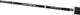Спінінг Favorite Variant NEW VRN-662ML 1.98m 4-16g Fast Favorite - зображення 2