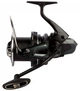 Котушка SHIMANO Power AERO 14000XTB 8+1BB 4.3:1 (2266-73-04) - изображение 3