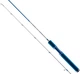 Спінінг Favorite Arena Vivid ARNV-BL562UL 1.68m 1.5-5g 2-5lb Mod-Slow (121395) 1693.04.64 - изображение 1