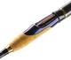 Спінінг Favorite Skyline TZ NEW SKYTZ-842H 2.54m 20-60g Ex.Fast (111840) 1693.04.41 - изображение 2