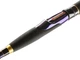 Спінінг Favorite Skyline NEW SKYA-702MH 2.13m 10-30g Ex.Fast (132981) 1693.05.39 - изображение 2