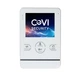 Комплект видеодомофона CoVi Security HD-02M-W и вызывной панели CoVI Security V-42 CoVi Security - изображение 6