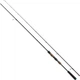 Спінінг Favorite Cobalt CBL-902M 2.70m 9-28g Mod.Fast (73645) 1693.02.40 - изображение 1