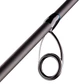 Спінінг Favorite Cobalt CBL-902M 2.70m 9-28g Mod.Fast (73645) 1693.02.40 - изображение 3