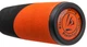 Спиннинг Select Luna LUN-OS-732L 2.20m 2-12g (92507) - изображение 6