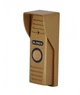 Вызывная панель Slinex ML-15HR Copper Slinex Медный - изображение 3