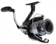 Котушка Shimano Sienna 1000 FE / 1+1 / 5.0:1 (2266-72-49) - зображення 2