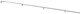 Спиннинг Select Spark SPR-OS-682ML-S 2.04m 3-15g (92513) - изображение 2