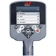 Металлоискатель Minelab CTX 3030 Minelab - изображение 2